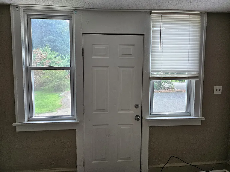 985 N Delsea Dr #3 — Photo 9