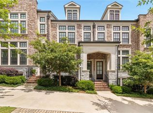 241 Devin Pl NE, Atlanta, GA 30305