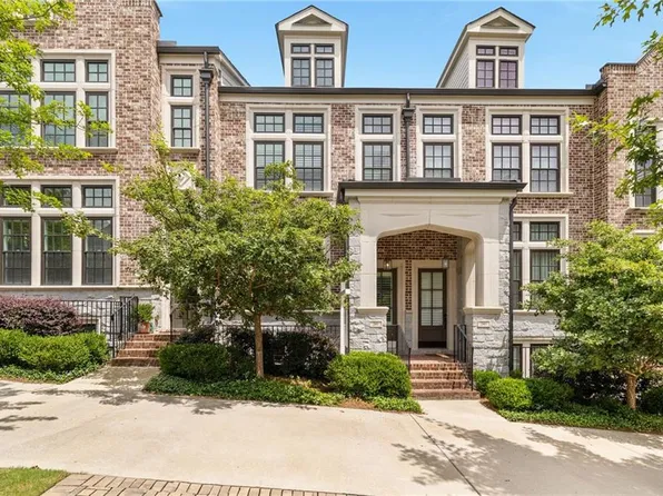241 Devin Pl NE, Atlanta, GA 30305