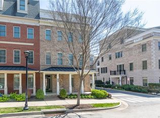 3815 Barn Owl Ln, Glen Allen, VA 23060