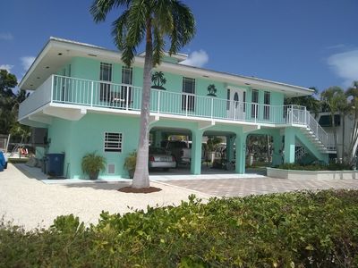 26 Tamarind Dr, Key West, FL, 33040