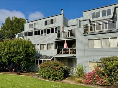240 The Vlg UNIT 108, Redondo Beach, CA, 90277