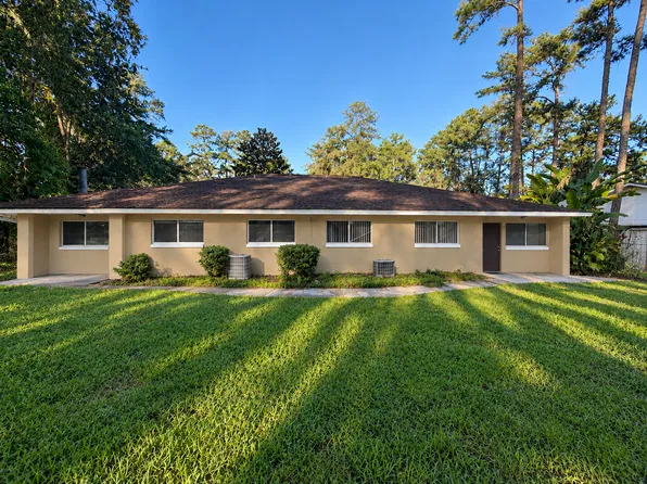 4511 SW 71st Ter, Gainesville, FL