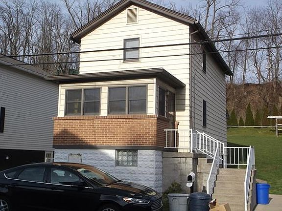 2nd image of 41 Zellers St