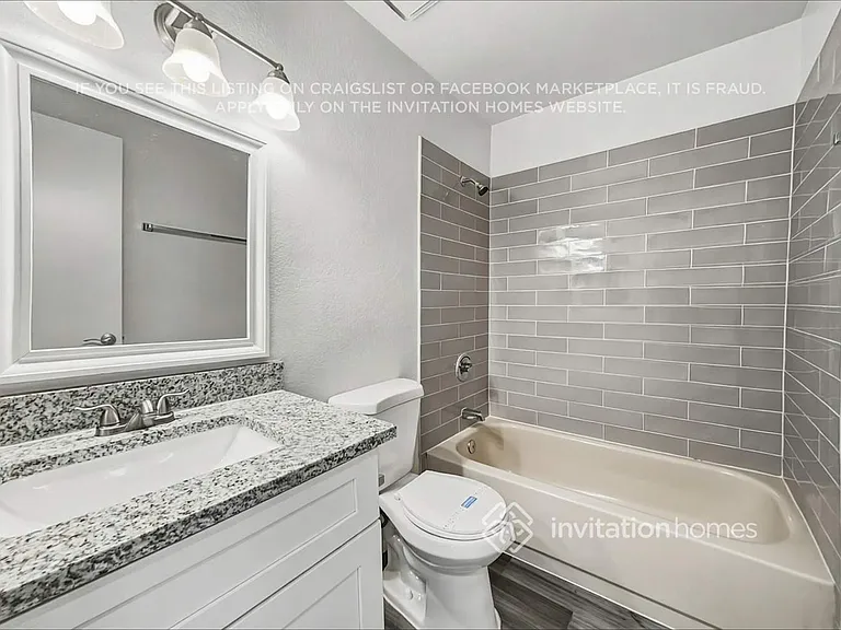 1535 N Horne #111 — Photo 18