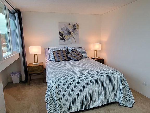 2nd image of 84 Pukihae St #805-805-805