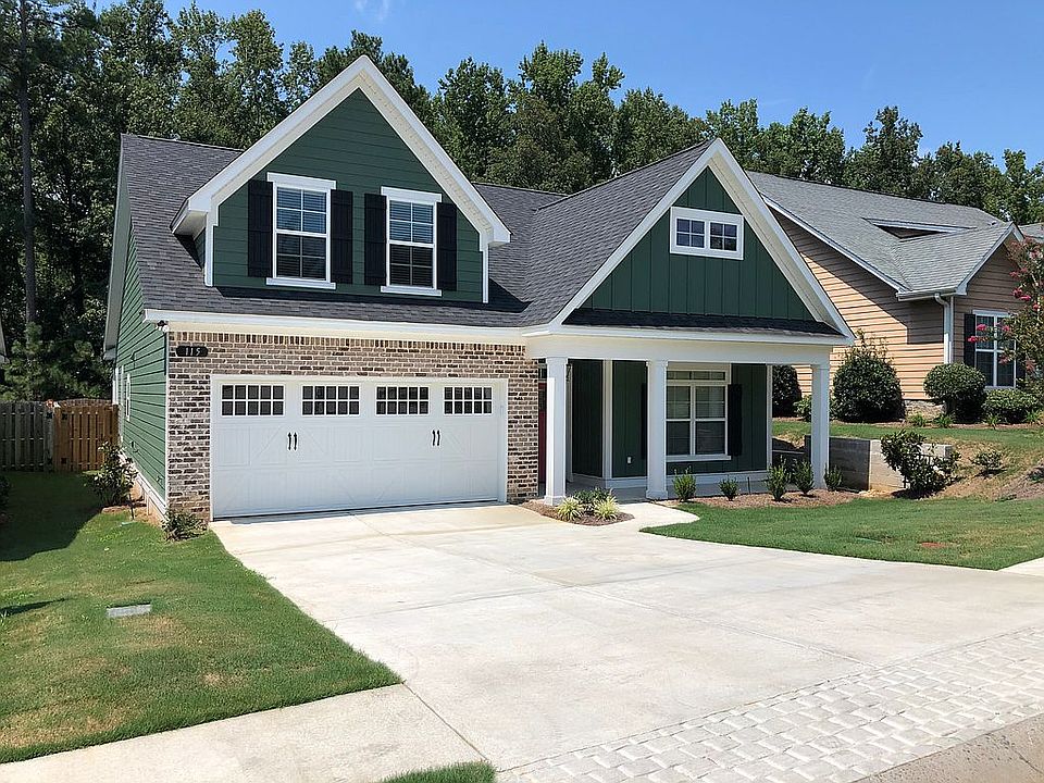 1st image of 115 Douglas Dr