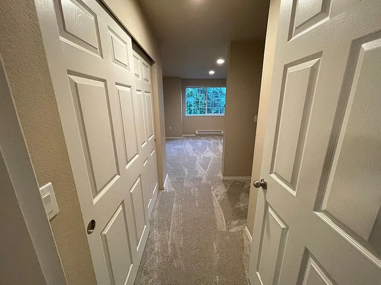 15433 Country Club Dr #A204 — Photo 19