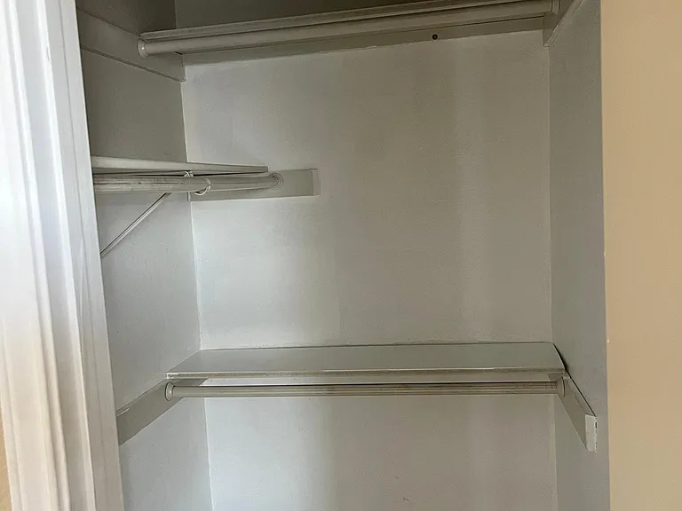 1710 Windward Dr #D — Photo 8