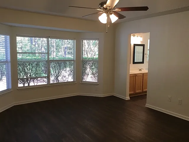 158 Sweetbrier Branch Ln — Photo 7