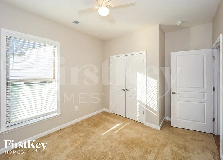 206 Florence Rd — Photo 12