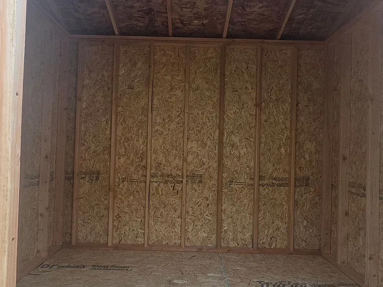 200 Cypress Cir — Photo 9