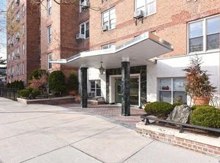 102-21 63rd Rd APT 61A, Forest Hills, NY 11375