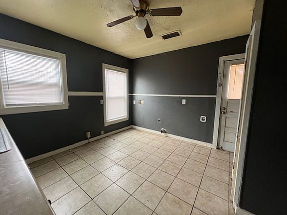 4th image of 3118 Waverly Ave