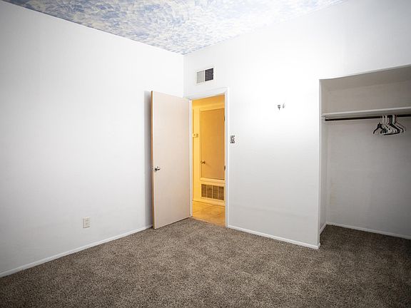 5th image of 1505 Martha Dr