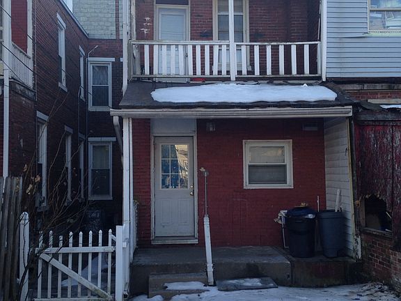3rd image of 1618 Market St