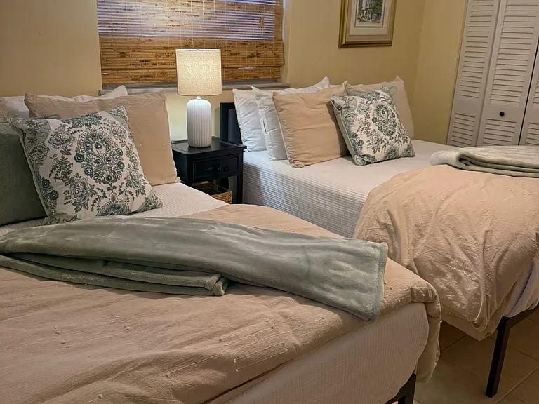 4704 Telfair Dr — Photo 15