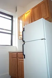 Rented by Tower Brokerage