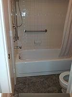 5th image of 2583 Countryside Blvd #203