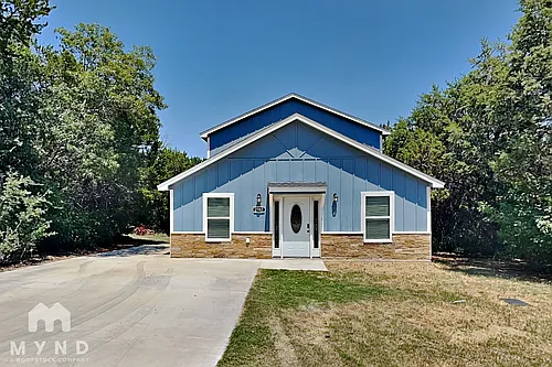 2703 Stellar Ct Photo 1