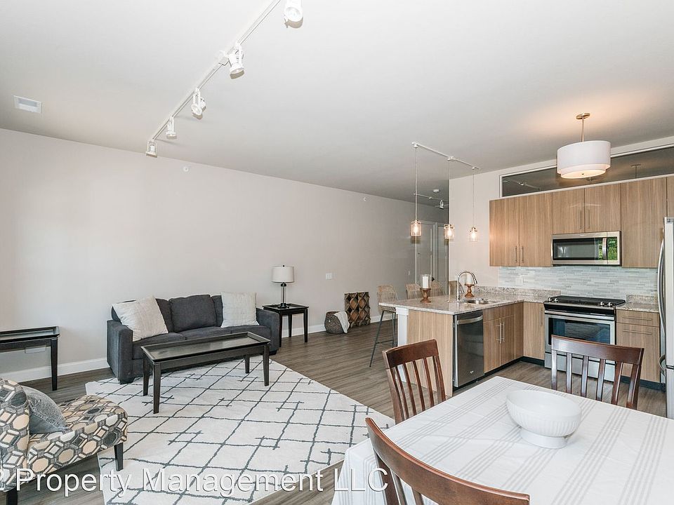 1st image of 11127 N Weston Dr #330