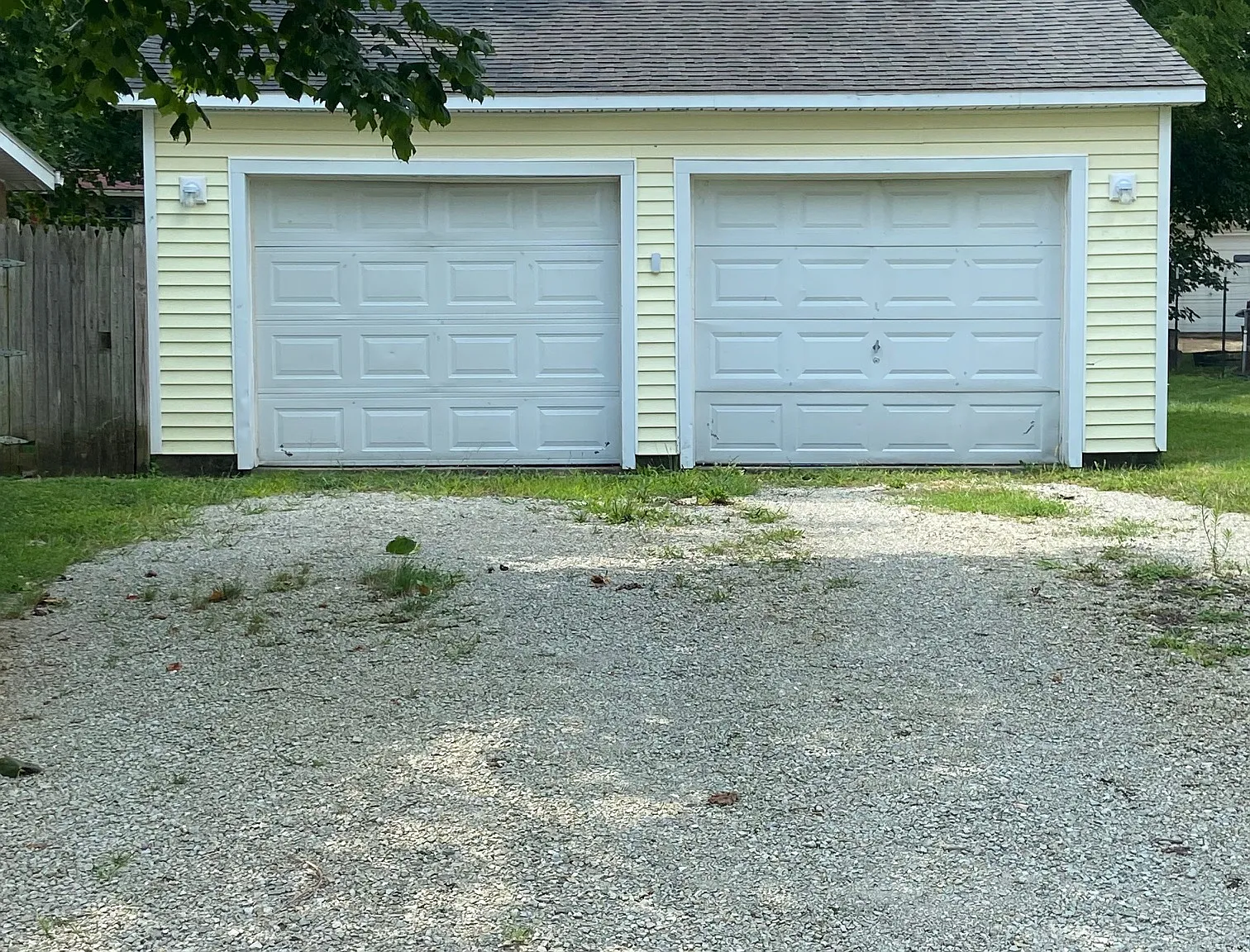 3 bed, 1.5 bath, 1218 sqft, $1,295 — Photo 4