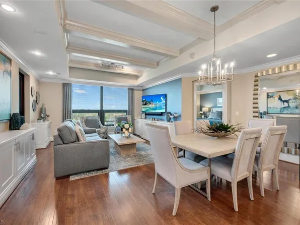 9115 Strada PL #5505, NAPLES, FL 34108