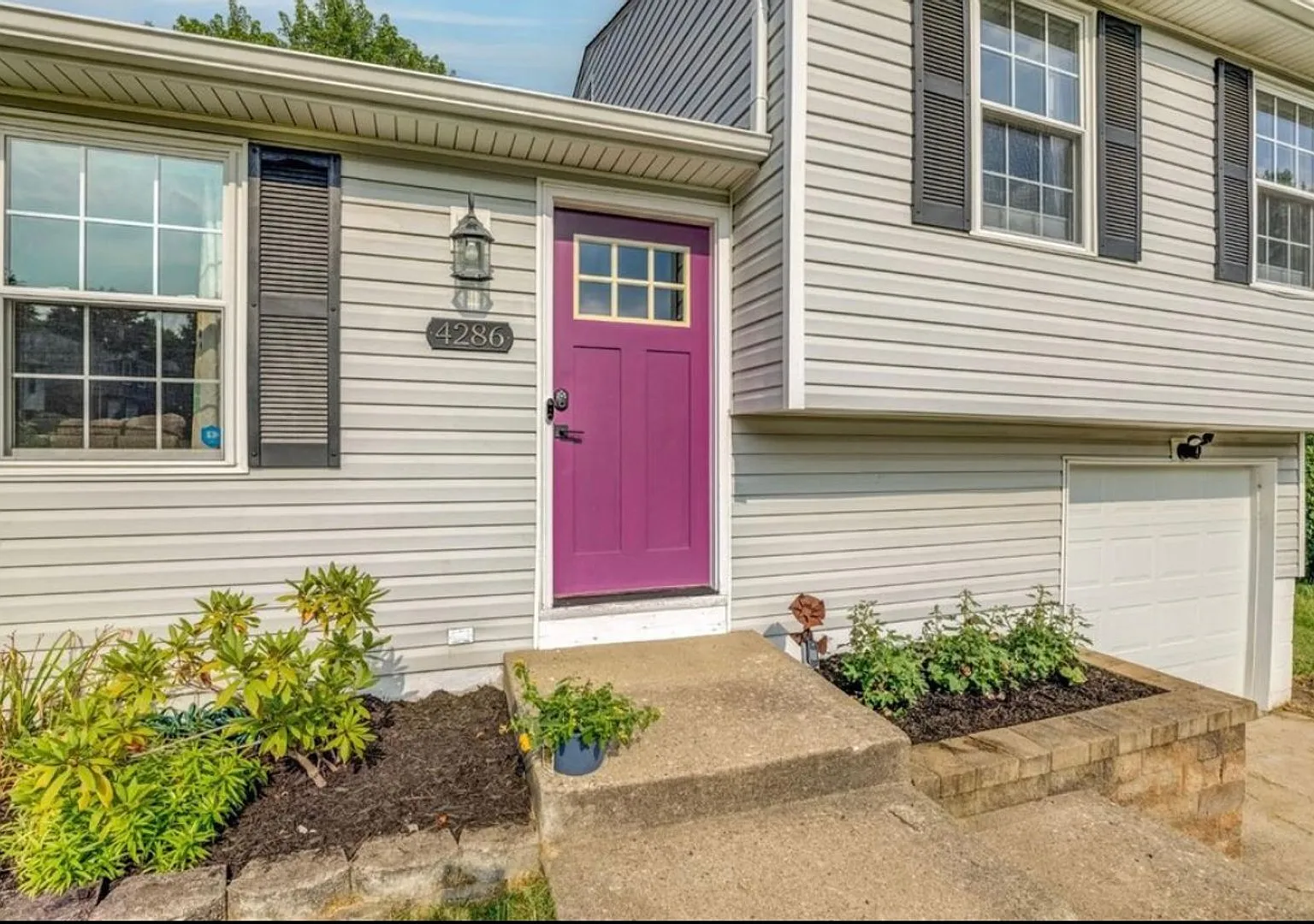 DELHI - Immaculate 3 Bedroom on Cul De Sac with deck — Photo 4