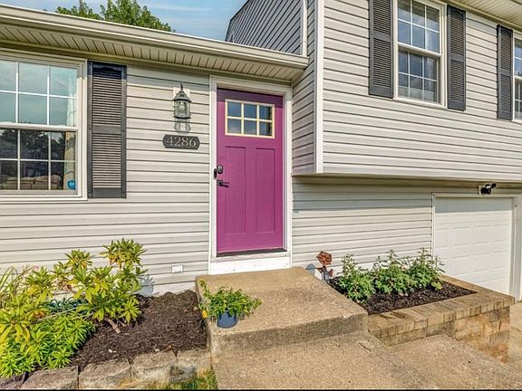 4th image of 4286 Boyne Ct