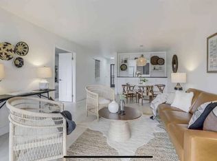835 Via Casitas, Greenbrae, CA