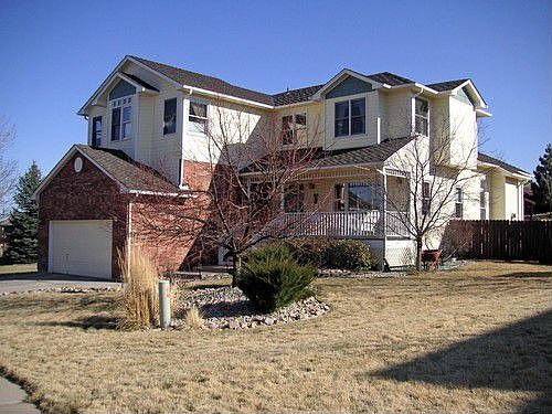 1st image of 1226 W Pine Ct