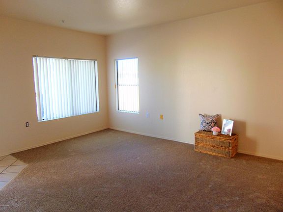 5th image of 1510 N Paseo La Tinaja