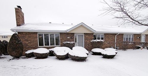 1st image of 7314 154th St
