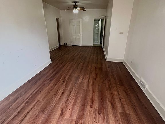 3rd image of 426 E Benton St APT 5