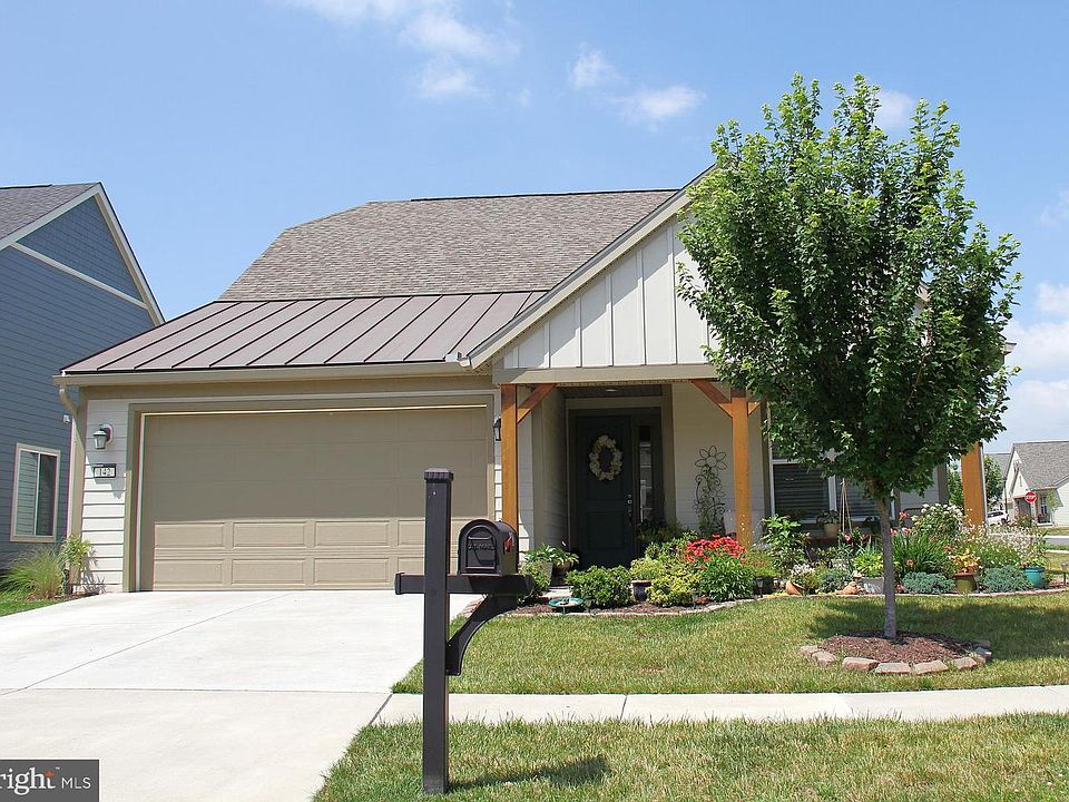 1st image of 142 Milkweed Dr