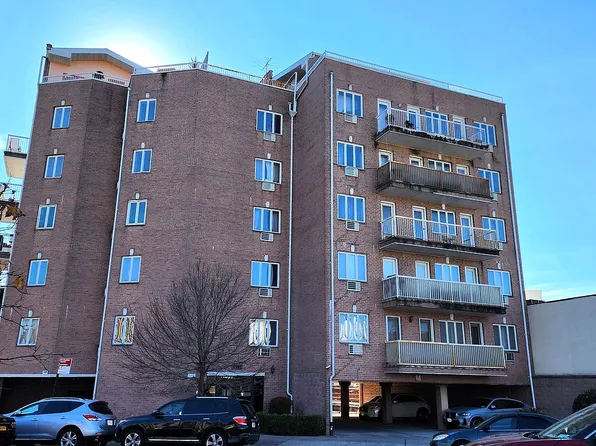 3392 Guider Ave APT 4, Brooklyn, NY 11235