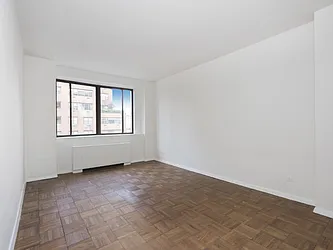 Sold by Sotheby's International Realty