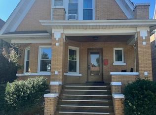 4925 W Grace St #1, Chicago, IL 60641