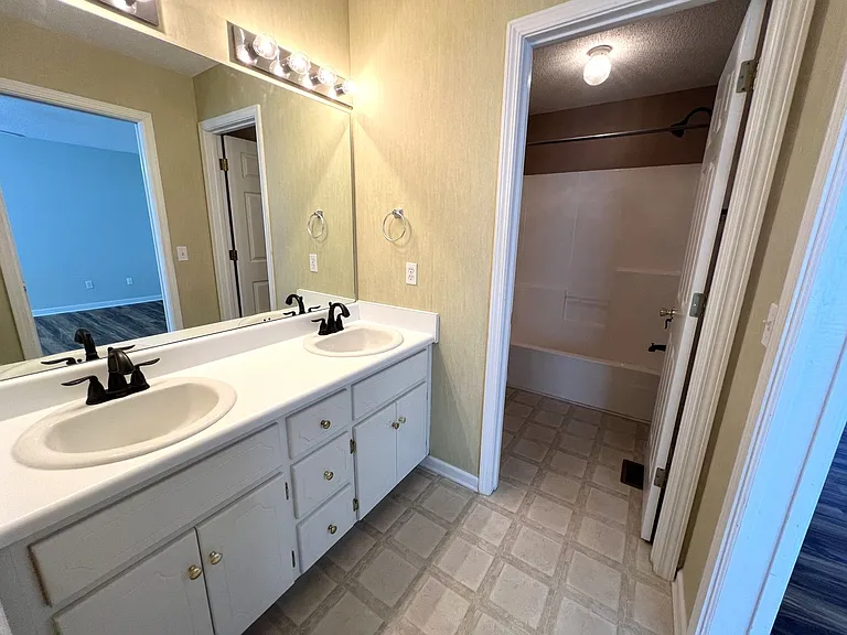 161 S Springview Dr #1 — Photo 15