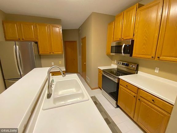 4th image of 14187 Plymouth Ave #143
