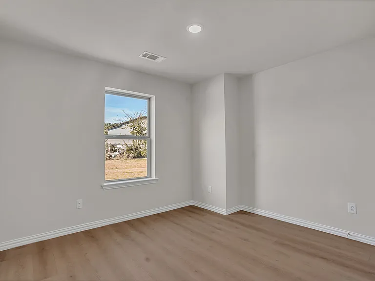 3001 Grey Wolf Cir #121 — Photo 18