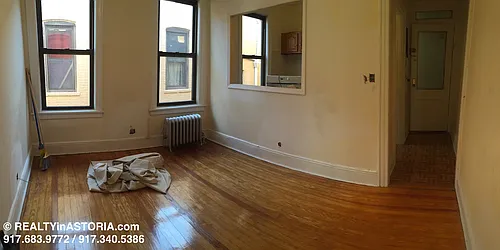Rented by Alexiou Realty