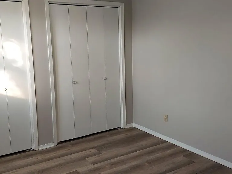 Unit Photo