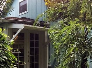 1110 16th St, Oregon City, OR