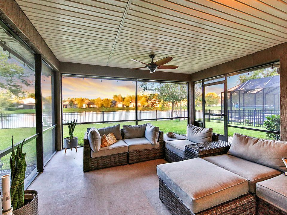 1st image of 136 Quail Creek Cir