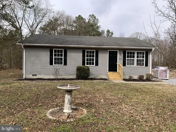 19439 Hummingbird Rd, Ellendale, DE 19941