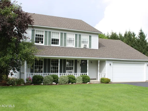 9 Joyce Ave, Morrisonville, NY 12962
