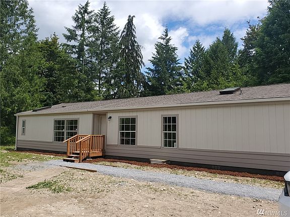 2nd image of 4519 350th St E