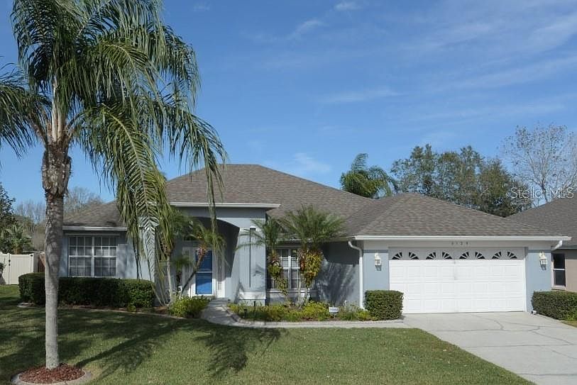 1st image of 3125 E Floral Way