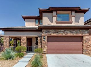 5389 Hollymead Dr #0, Las Vegas, NV 89135